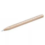 AP810429-pix-cu-rigla-Burnham