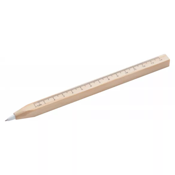 AP810429-pix-cu-rigla-Burnham