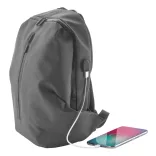 AP810432-80-Rucsac-pentru-laptop-Branson