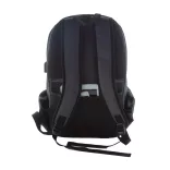 AP810432-80-Rucsac-pentru-laptop-Branson