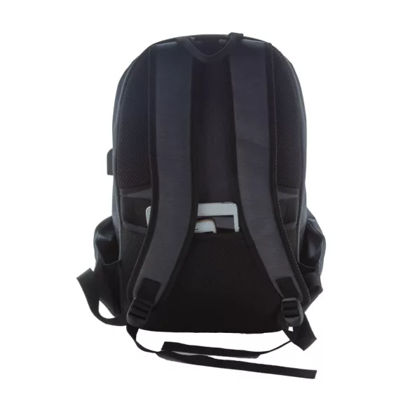 AP810432-80-Rucsac-pentru-laptop-Branson