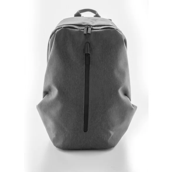 AP810432-80-Rucsac-pentru-laptop-Branson