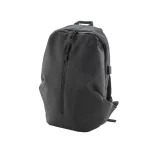 AP810432-80-Rucsac-pentru-laptop-Branson