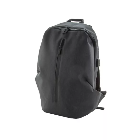 AP810432-80-Rucsac-pentru-laptop-Branson