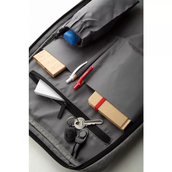 AP810432-80-Rucsac-pentru-laptop-Branson