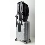 AP810432-80-Rucsac-pentru-laptop-Branson