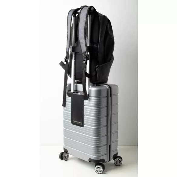 AP810432-80-Rucsac-pentru-laptop-Branson