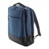 AP810433-06-Rucsac-pentru-laptop-Bezos