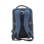 AP810433-06-Rucsac-pentru-laptop-Bezos