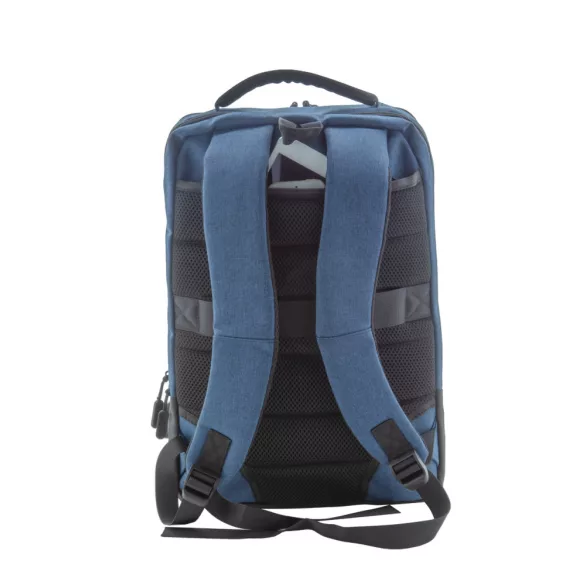 AP810433-06-Rucsac-pentru-laptop-Bezos