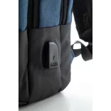 AP810433-06-Rucsac-pentru-laptop-Bezos