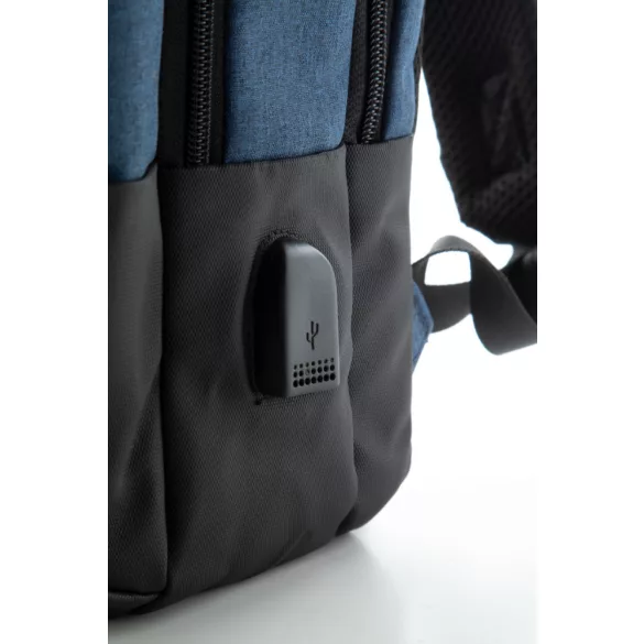 AP810433-06-Rucsac-pentru-laptop-Bezos