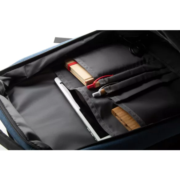 AP810433-06-Rucsac-pentru-laptop-Bezos