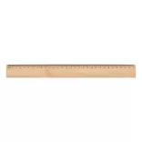 AP810434-rigla-Rubus-30