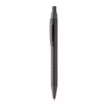 AP810436-pix-Leggera