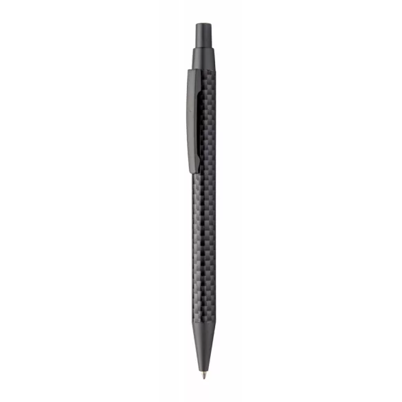 AP810436-pix-Leggera