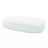 AP810443-Suport-pentru-ochelari-Procter