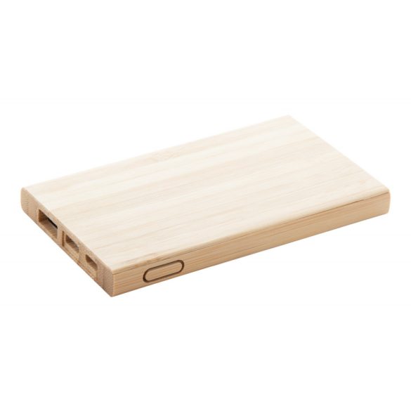 AP810453-Power-bank-din-bambus-Booster