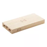AP810454-Power-bank-din-bambus-Wooster
