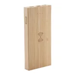 AP810454-Power-bank-din-bambus-Wooster