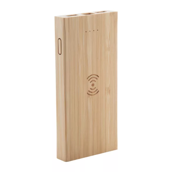 AP810454-Power-bank-din-bambus-Wooster