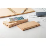 AP810454-Power-bank-din-bambus-Wooster