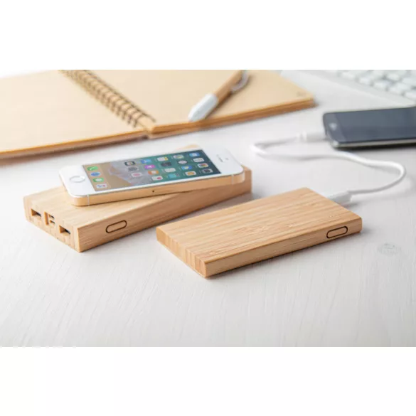 AP810454-Power-bank-din-bambus-Wooster