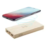 AP810454-Power-bank-din-bambus-Wooster