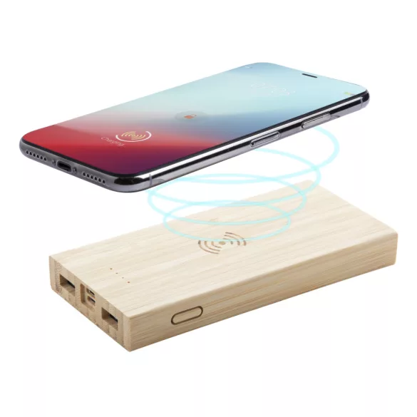 AP810454-Power-bank-din-bambus-Wooster