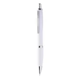 AP810456-01-Pix-antibacterial-Wumpy-Clean
