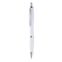 AP810456-01-Pix-antibacterial-Wumpy-Clean