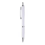 AP810456-01-Pix-antibacterial-Wumpy-Clean