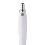 AP810456-01-Pix-antibacterial-Wumpy-Clean