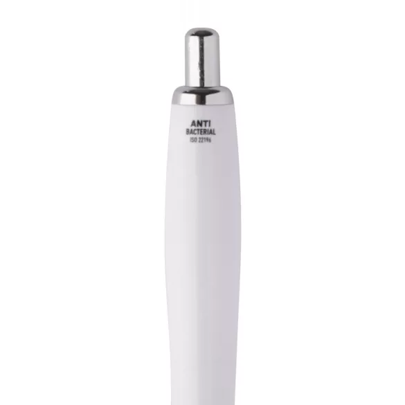 AP810456-01-Pix-antibacterial-Wumpy-Clean