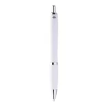 AP810456-01-Pix-antibacterial-Wumpy-Clean