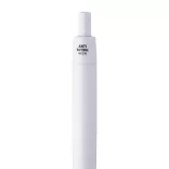 AP810457-01-Pix-antibacterial-Leopard-Clean