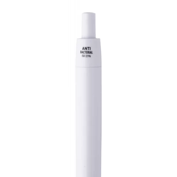 AP810457-01-Pix-antibacterial-Leopard-Clean