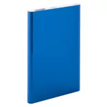 AP810460-06-Baterie-externa-4000-mAh-FlatFour