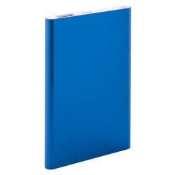 AP810460-06-Baterie-externa-4000-mAh-FlatFour