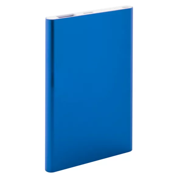 AP810460-06-Baterie-externa-4000-mAh-FlatFour