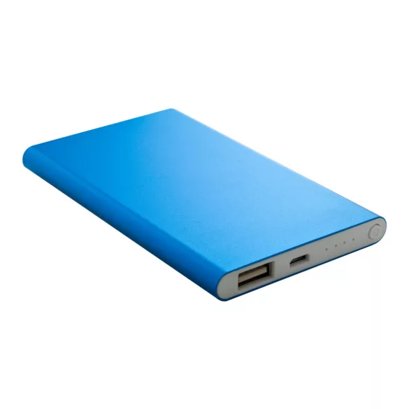 AP810460-06-Baterie-externa-4000-mAh-FlatFour