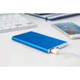 AP810460-06-Baterie-externa-4000-mAh-FlatFour