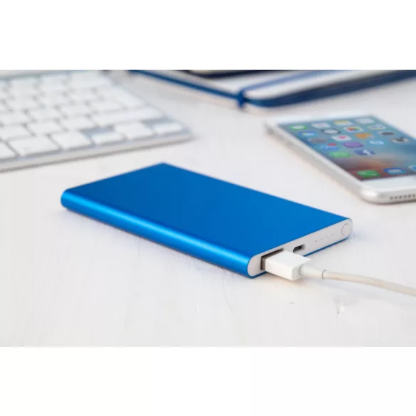 AP810460-06-Baterie-externa-4000-mAh-FlatFour