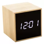AP810461-Ceas-din-bambus-cu-alarma-Boolarm