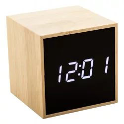 AP810461-Ceas-din-bambus-cu-alarma-Boolarm