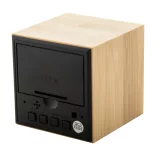 AP810461-Ceas-din-bambus-cu-alarma-Boolarm