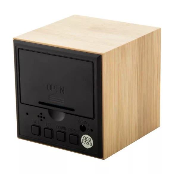 AP810461-Ceas-din-bambus-cu-alarma-Boolarm