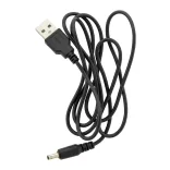 AP810461-Ceas-din-bambus-cu-alarma-Boolarm