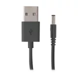 AP810461-Ceas-din-bambus-cu-alarma-Boolarm