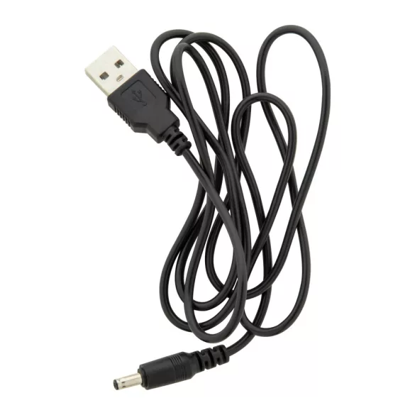 AP810461-Ceas-din-bambus-cu-alarma-Boolarm